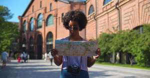 Tips for Creating a Memorable Experience Abroad Tips for Creating a Memorable Experience Abroad