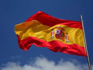 Spanish Horseback Adventure: Unforgettable Spanish Horseback Adventure: Unforgettable