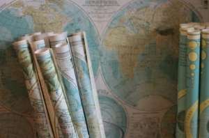 guide Travel guide Travel