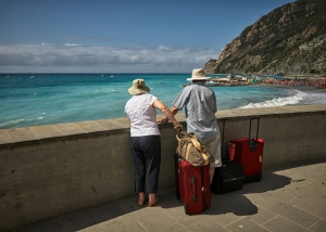 Adventurous Destinations to Explore When You Retire Adventurous Destinations to Explore When You Retire