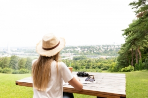 How To Enjoy a More Secluded Vacation How To Enjoy a More Secluded Vacation